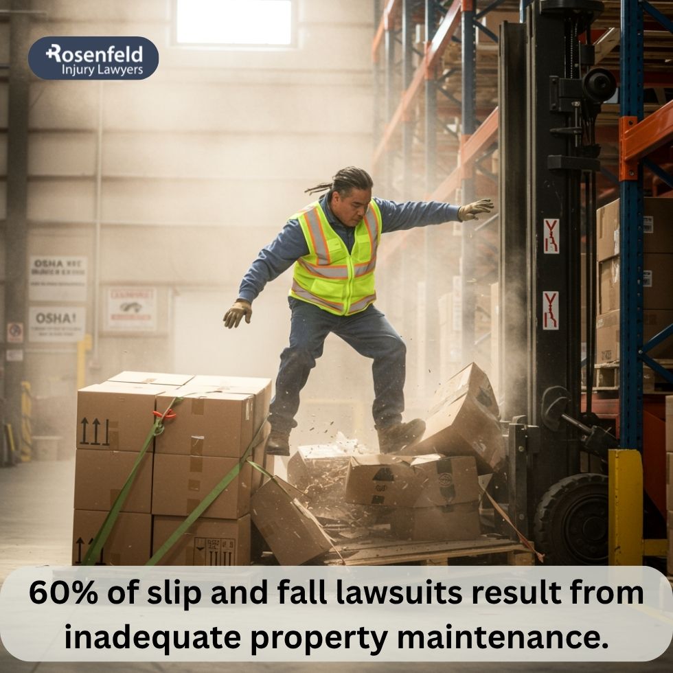 Attorney gathers as much evidence for workers compensation cases.